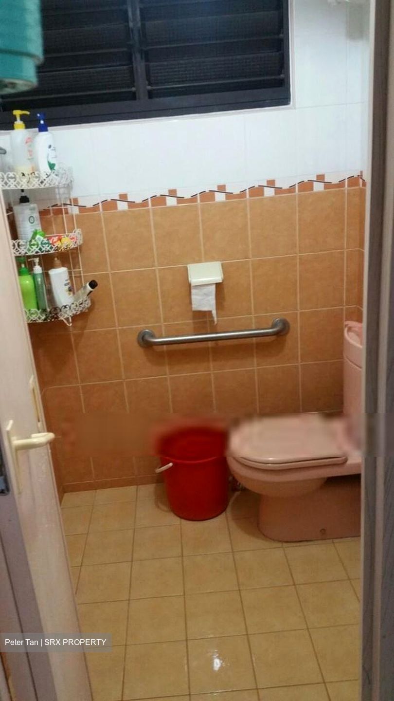 Blk 15 Teck Whye Heights Iii (Choa Chu Kang), HDB 4 Rooms #415654621